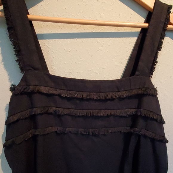 Loft Top - Picture 2 of 4